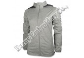 Trendy Hoodies Sweatshirts